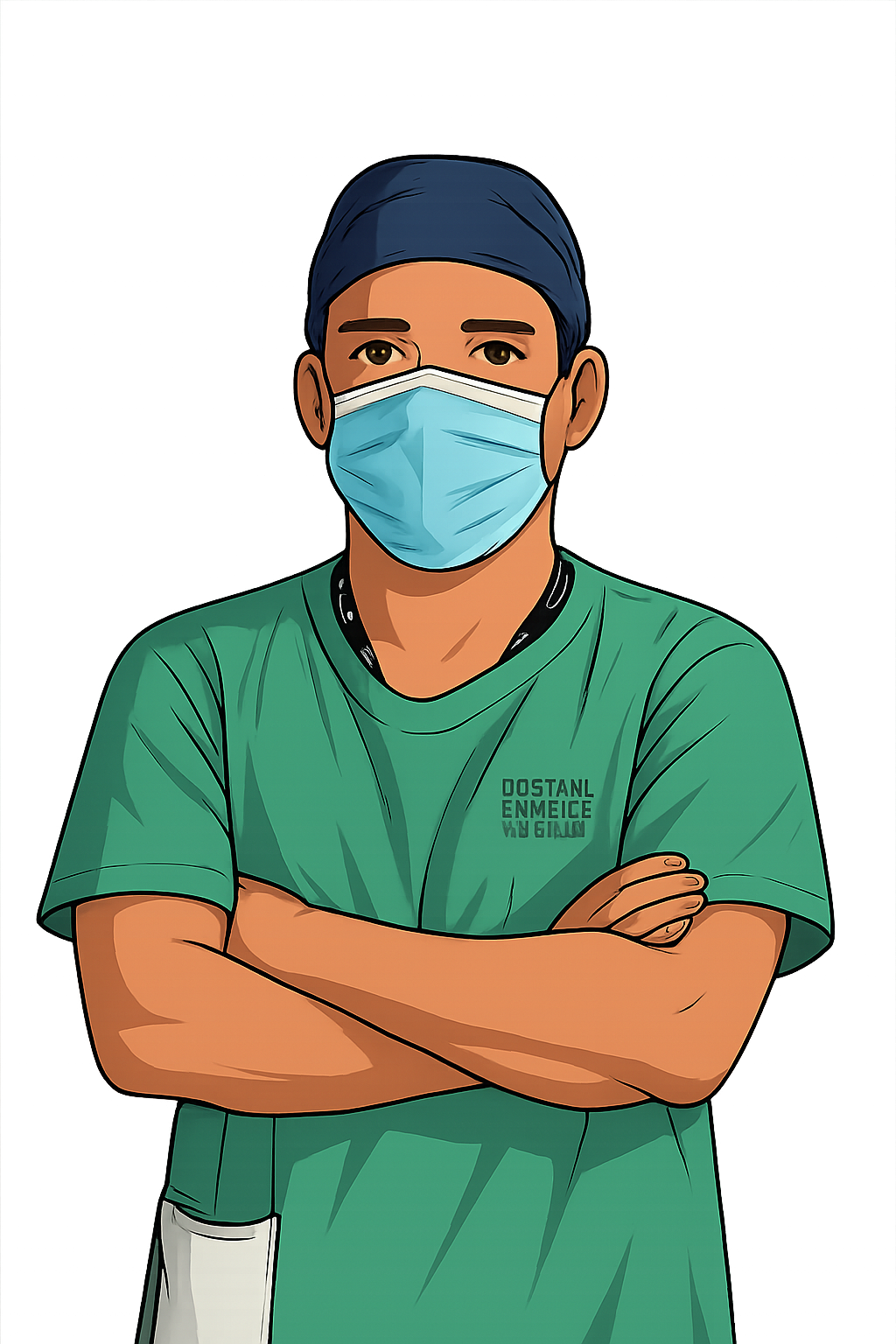 chatgpt image 3 dic 2025, 10 26 19 a.m.