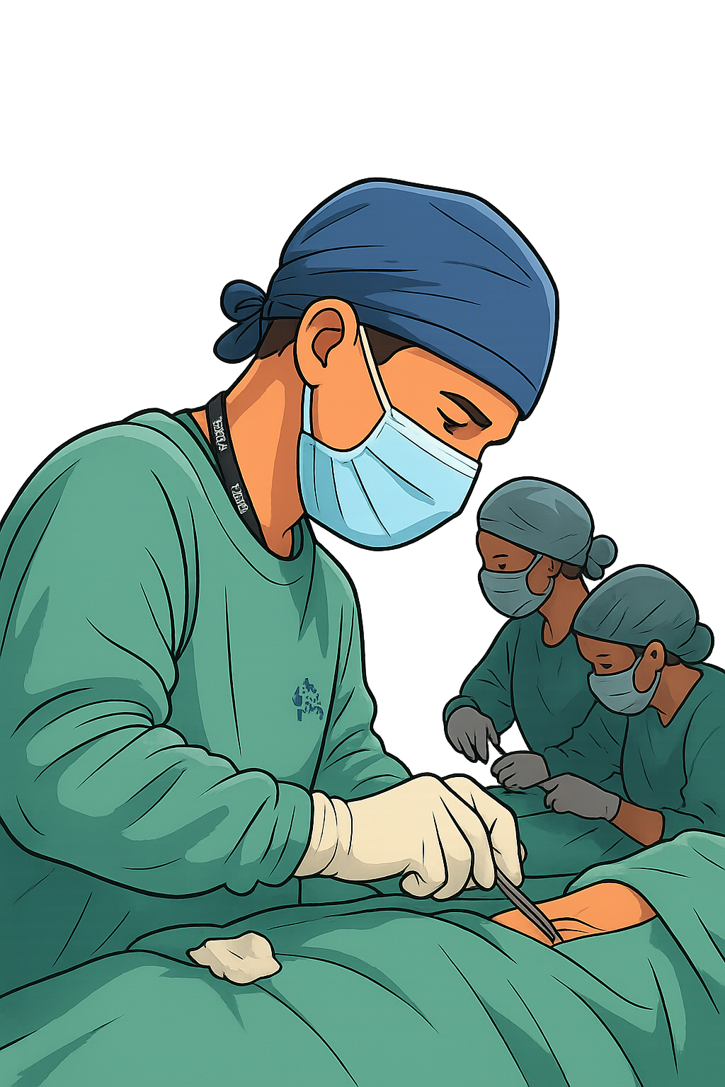 chatgpt image 9 dic 2025, 05 43 59 p.m.