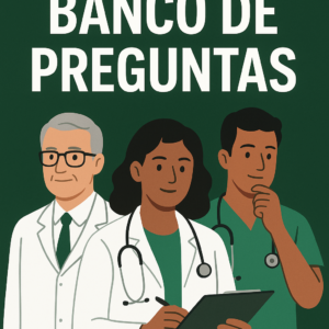banco de preguntas